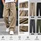 Premium Baggy Trouser – SAJID & SONS COLLECTION