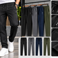Premium Men’s Trouser – SAJID & SONS COLLECTION